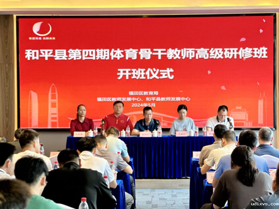 图片8.png