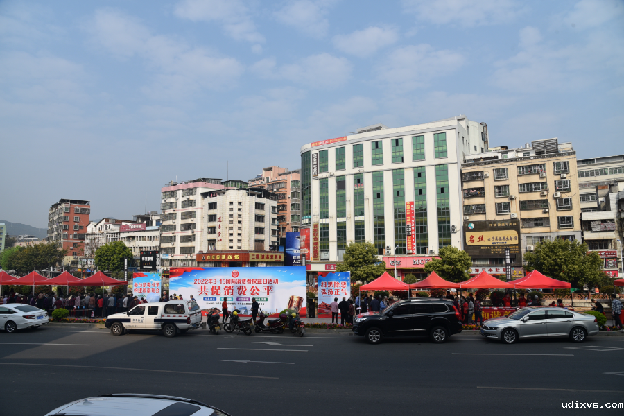 DSC_7867.JPG